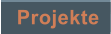 Projekte